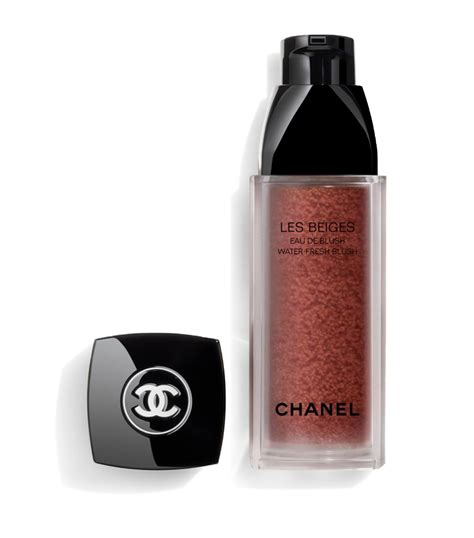 chanel eau de blush|chanel blush price.